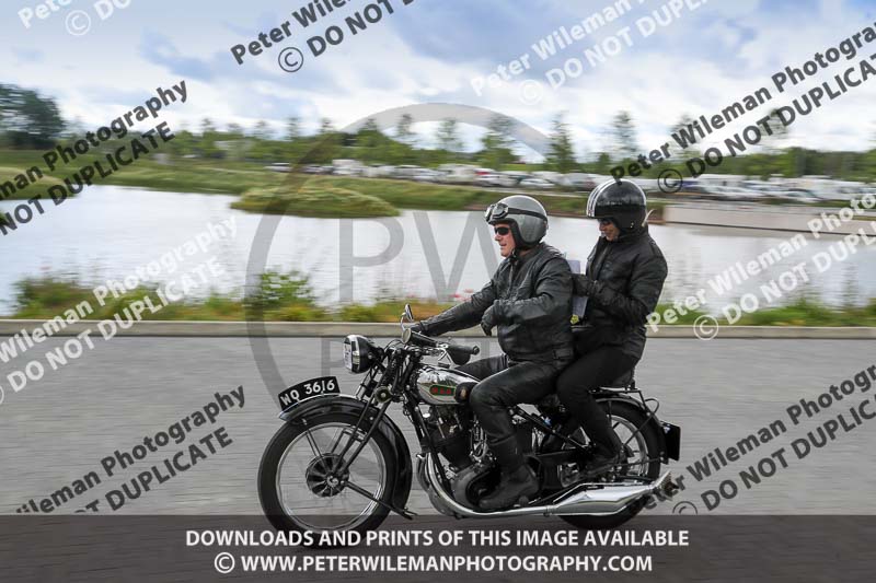 Vintage motorcycle club;eventdigitalimages;no limits trackdays;peter wileman photography;vintage motocycles;vmcc banbury run photographs